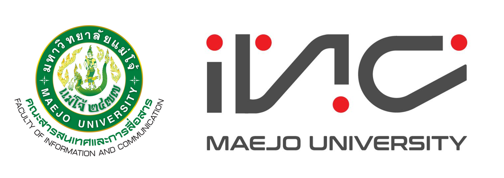 MJU Logo